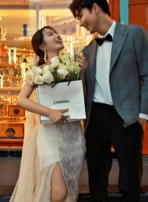 Memory of that day (メモリーオブザットデイ)082