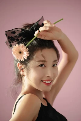 Memory of that day (メモリーオブザットデイ)085