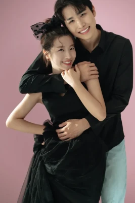 Memory of that day (メモリーオブザットデイ)086