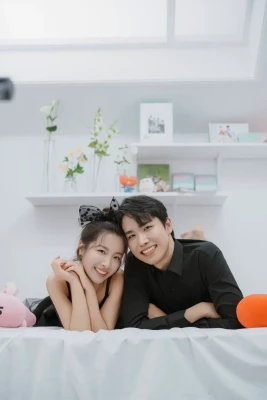 Memory of that day (メモリーオブザットデイ)088