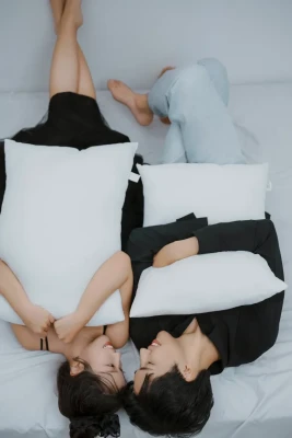 Memory of that day (メモリーオブザットデイ)089