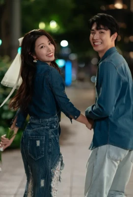 Memory of that day (メモリーオブザットデイ)091