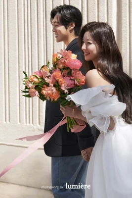 lumiere(ルミエ)055