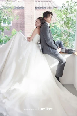 lumiere(ルミエ)069