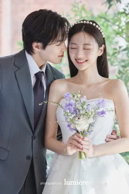 lumiere(ルミエ)076