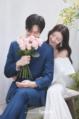 lumiere(ルミエ)081