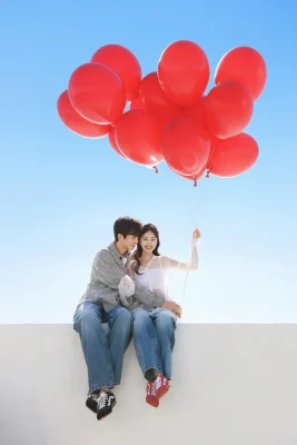 One Second 2025-out005