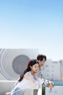 One Second 2025-out007