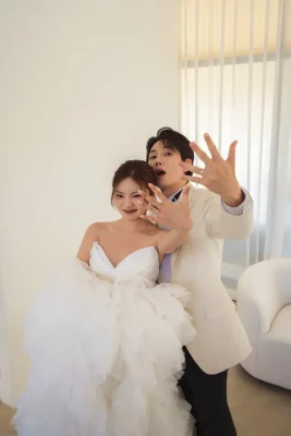 JOAN(ジョアン)_012