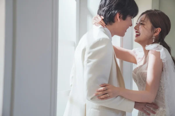 JOAN(ジョアン)_017