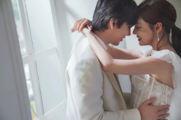 JOAN(ジョアン)_019