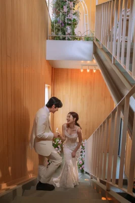 JOAN(ジョアン)_021