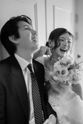 JOAN(ジョアン)_023