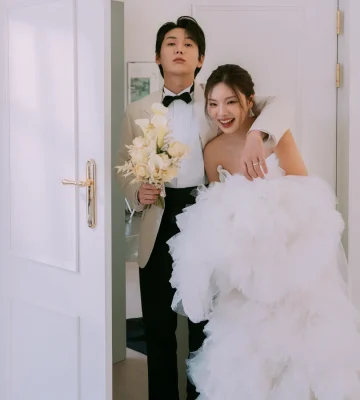 JOAN(ジョアン)_028