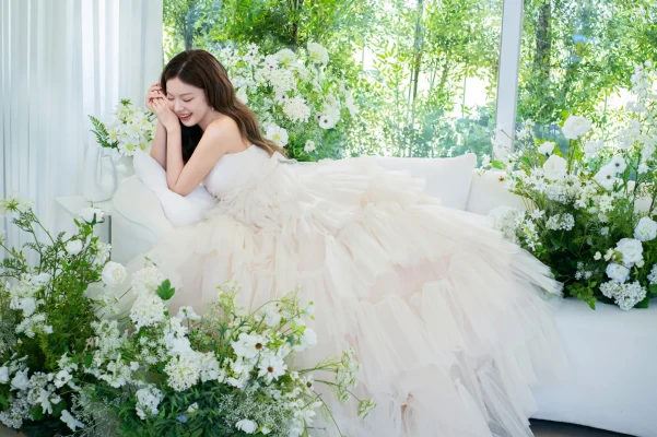 JOAN(ジョアン)_029