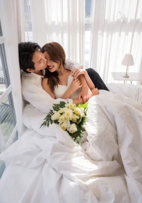 JOAN(ジョアン)_003