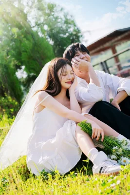 JOAN(ジョアン)_039