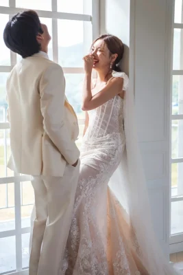 JOAN(ジョアン)_047