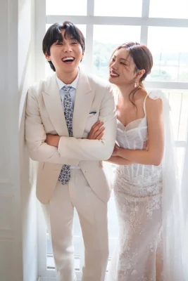 JOAN(ジョアン)_048