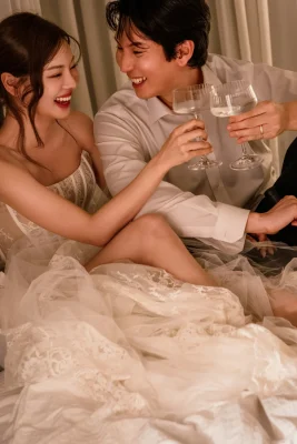 JOAN(ジョアン)_051