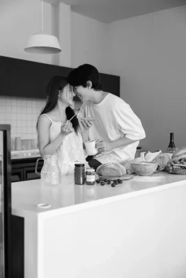 JOAN(ジョアン)_055