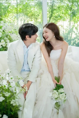 JOAN(ジョアン)_006