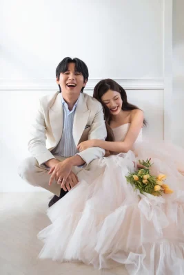 JOAN(ジョアン)_061