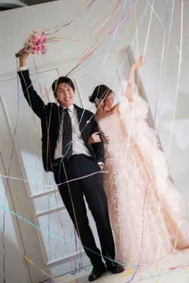 JOAN(ジョアン)_066