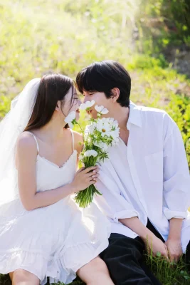 JOAN(ジョアン)_068