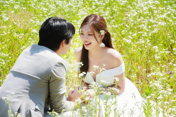 JOAN(ジョアン)_069