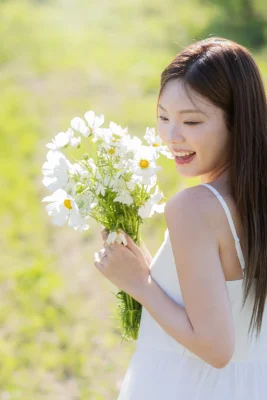 JOAN(ジョアン)_070