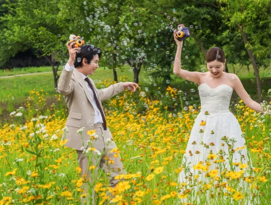 JOAN(ジョアン)_074