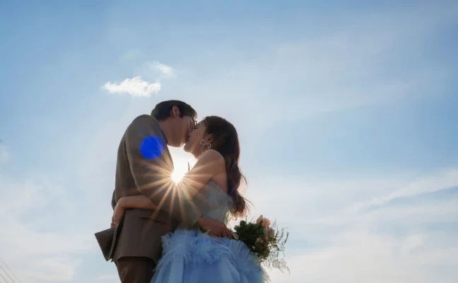 JOAN(ジョアン)_075