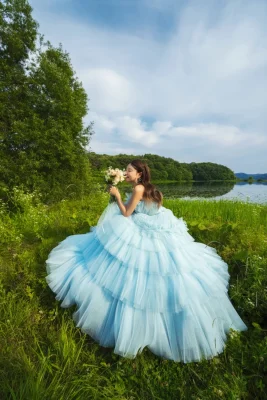 JOAN(ジョアン)_076