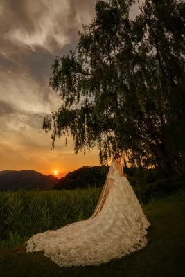 JOAN(ジョアン)_081