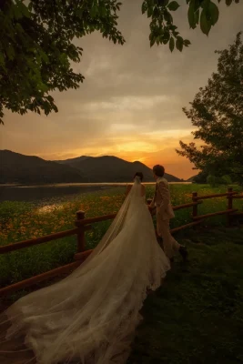 JOAN(ジョアン)_082