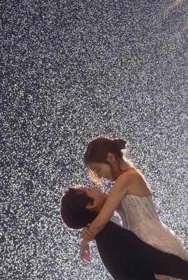 JOAN(ジョアン)_084