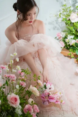 JOAN(ジョアン)_009