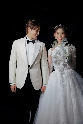 Time for you(タイムフォーユー)_01