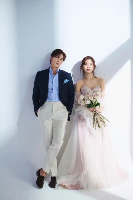 Time for you(タイムフォーユー)_04