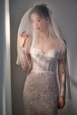 Time for you(タイムフォーユー)_10