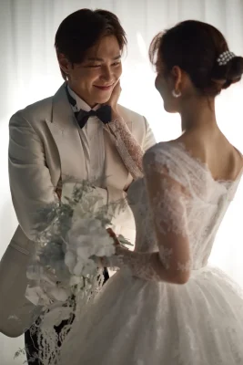 Time for you(タイムフォーユー)_11