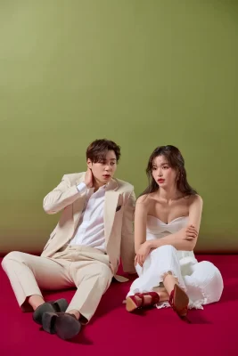 Time for you(タイムフォーユー)_13