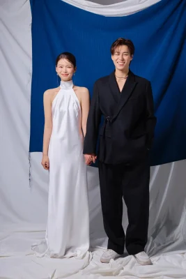 Time for you(タイムフォーユー)_14