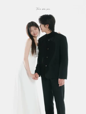 Time for you(タイムフォーユー)_19