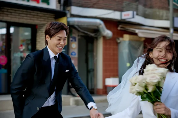 Time for you(タイムフォーユー)_25