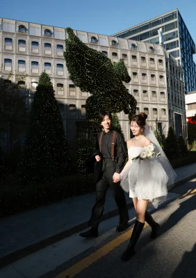 Time for you(タイムフォーユー)_30