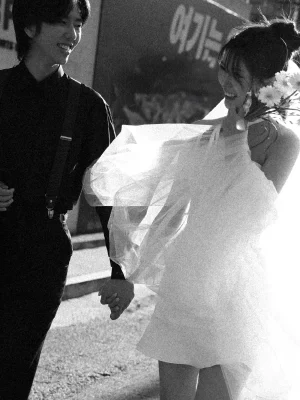 Time for you(タイムフォーユー)_34