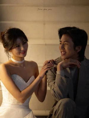 Time for you(タイムフォーユー)_36