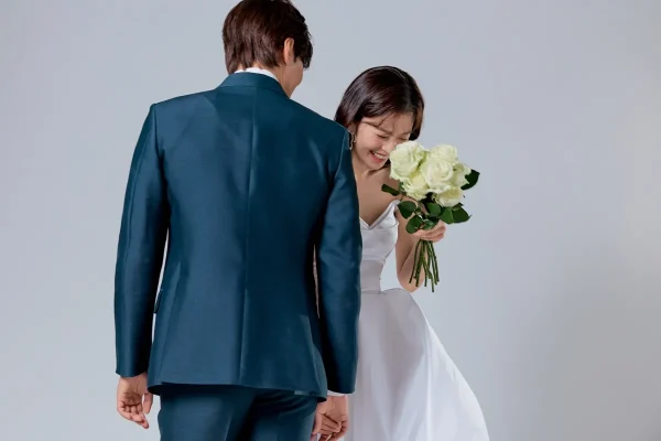 Time for you(タイムフォーユー)_2-12